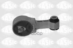 ����� ��������� Sasic ���. 2704030 2704030 ����