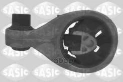 ����� ��������� Nissan Qashqai Sasic ���. 2706032 2706032 ����