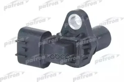������ ����������� ������� Audi A3/A4/A6/TT, VW Golf IV/Passat 1.6-2.8i 95- Patron ���. PE60028 PE60028 ����