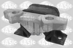 ����� ��������� Sasic ���. 2706058 2706058 ����