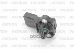    Vag Audi/Seat/Skoda/Vw 1.4/1.6/2.0/3.0 Tdi Patron . PE60044 PE60044 