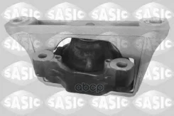 ����� ��������� Sasic ���. 2706101 2706101 ����