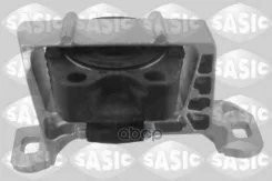 ����� ��������� Sasic ���. 2706103 2706103 ����