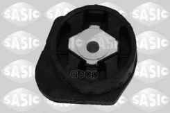 ����� ��� Sasic ���. 2706200 2706200 ����