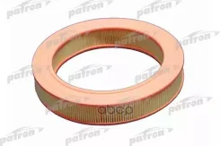 ������ ��������� OPEL: Ascona A 70-75, Ascona A Voyage 70-75, Ascona B 75-81, Ascona C 81-88, Ascona C ������ 81-88, Astra F 91-93, Astra F ������ 91...