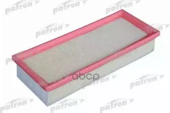 ������ ��������� X Patron ���. PF1207 PF1207 ����