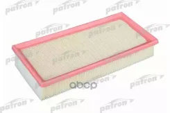 ������ ��������� Citroen: AX 88-97, BX 82-93, BX Break 85-94, C5 01-04, C5 Break 01-04, C8 02-, Evasion 94-02, Jumpy 95- Patron ���. PF1230 PF1230 ���...