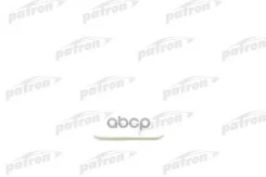 ������ ��������� Toyota: Corolla 02-, Corolla Verso 04-, Corolla Verso 02-04, Corolla ����� 02-, Corolla ��������� 02- Patron ���. PF1309 PF1309 ����