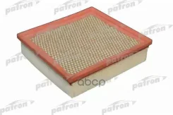 ������ ��������� Patron PF1218 (AP023 Filtron) Patron ���. PF1218 PF1218 ����
