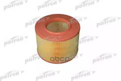   Renault: 19 91-95, Laguna 98-01, Megane Scenic 2.0 97-99 Patron . PF1222 PF1222 
