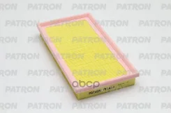 ������ ��������� Audi A3, Skoda Octavia II, VW Golf V/Touran 1.6FSi BAG/BLP 03- Patron ���. PF1414 PF1414 ����