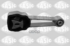 ����� ��������� Sasic ���. 2706450 2706450 ����
