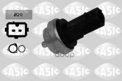 ������ ����������� Sasic ���. 3254008 3254008 ����