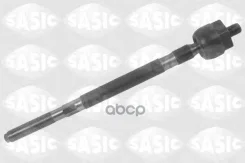 ���� ������� Sasic 3008247 (4852000QAM) Sasic ���. 3008247 3008247 ����