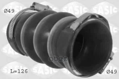 ������ ������������ ������� Sasic ���. 3330016 3330016 ����
