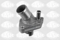 ��������� Sasic ���. 3304001 3304001 ����
