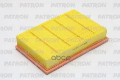 ������ ��������� Patron ���. PF1585 PF1585 ����
