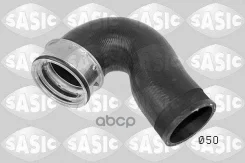 �������� ������������ ������� ������� Sasic ���. 3336039 3336039 ����