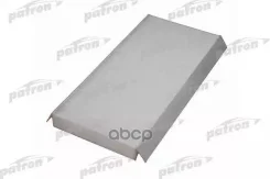 ������ ������ FORD: Focus 98-04, Focus ����� 99-04, Focus ��������� 99-04, Tourneo Connect 02-, Transit Connect 02- Patron ���. PF2033 PF2033 ����