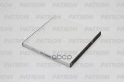   Subaru: Legacy Iv 03-, Outback 03-, Tribeca 05- Toyota: Celica 99-, Land Cruiser 03-, Previa 00-, Prius 03- (  ) Patron...