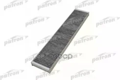 ������ ������ �������� FORD: Galaxy 95-, SEAT: Alhambra 96-, VW: Sharan 95- Patron ���. PF2059 PF2059 ����