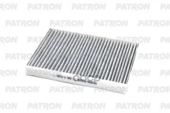 ������ ������ �������� Citroen C5/C6 05-, Peugeot 407 Patron ���. PF2214 PF2214 ����