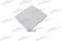 ������ ������ Hyundai Santa FE 06-, Santa FE 03-, Sonata V 05- Patron ���. PF2136 PF2136 ����