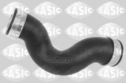 �������� Sasic ���. 3336114 3336114 ����