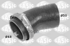 �������� ����������� Sasic ���. 3336252 3336252 ����