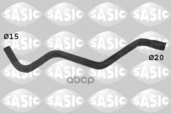 �������� ��������������� ����� FORD Focus II Sasic ���. 3406014 3406014 3406014 ����