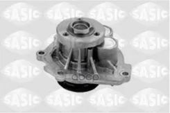 ������� ����� Sasic ���. 3606014 3606014 ����