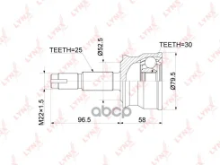 ���� LYNXauto LYNXauto ���. CO-3729 CO-3729 CO3729 ����