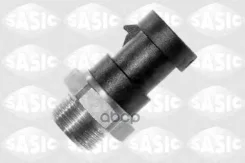 ���������������� ���������� ��������� Sasic ���. 3800001 3800001 ����