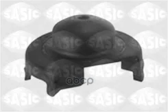 ����� ������������ Sasic ���. 4001633 4001633 ����