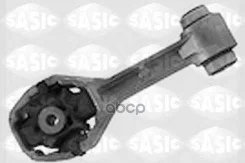 ����� ��������� ������ Renault Laguna Sasic ���. 4001760 4001760 ����