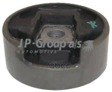 �������� ����������� ������� ������� JP Group ���. 1132405600 1132405600 ����