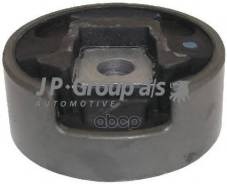 �������� ����������� ������� ������� JP Group ���. 1132405700 1132405700 ����