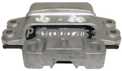 ��������, ����������� ������� ������� JP Group ���. 1132404470 1132404470 ����