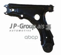 ����� �������� ��� VAG JP Group ���. 1140101500 1140101500 ����
