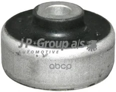 ���� JP Group ���. 1140204000 �/ 1140204000 ����