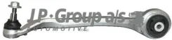 ����� ����������� �������� ������, �������� ������ JP Group ���. 1140106170 1140106170 ����