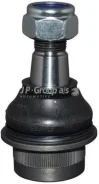 ������� / ������������ ������ JP Group ���. 1140303300 1140303300 ����
