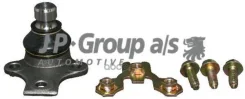 ����� ������� JP Group ���. 1140301900 1140301900 ����