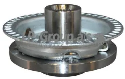 �������� ���������� ���������� SEAT Cordoba 93-99, Ibiza II 93-99, Ibiza III 99-02, INCA 95-03, Toledo I 91-99, VW Caddy I JP Group ���. 1141400200 11...