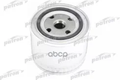 ������ �������� (W920/21) LADA:2101, �2102, �2105, �Niva, �OKA/Moskvich:2140/UAZ:Patriot 2.7/ALFA Romeo:155,164 Patron ���. PF4068 PF4068 ����