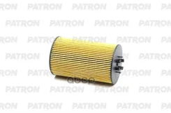 ������ �������� (HU8012Z) Mercedes-BENZ: C Class 07 -, C Class T-Model 07 -, C-Class ���� 11 -, CLK 02-09, CLK ������ 03-10, CLS 04-10, E-Class 02-08...