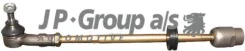 ���� ������� � ����� L Sterex DK JP Group ���. 1144400470 1144400470 ����