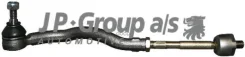 ���� ������� � ����� R JP Group ���. 1144403080 1144403080 ����
