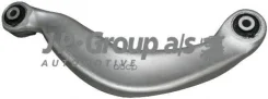 ����� ����. ��������, ����. ����. L JP Group ���. 1150200670 1150200670 ����