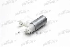 ����� ��������� ������������� =90L/h (�����) OPEL: Astra G, Combo, Corsa B, Omega B, Tigra, Vectra B, Zafira Patron ���. PFP133 PFP133 ����